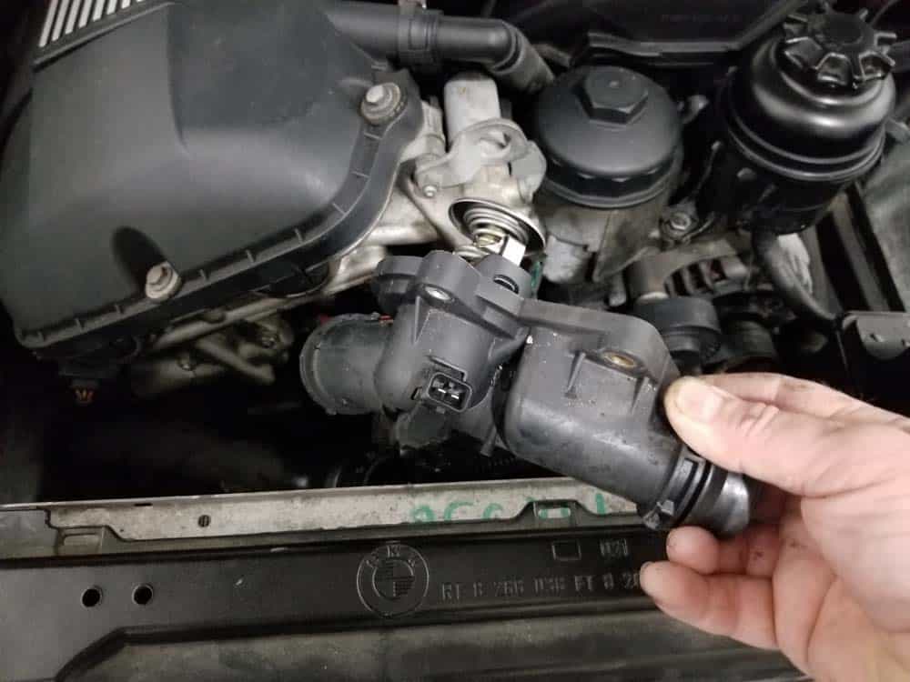 See P290F in engine