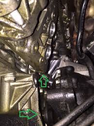 See P290F in engine